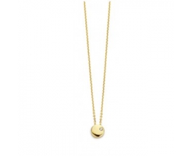 COLLIER dame