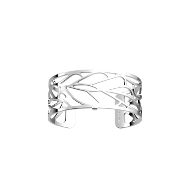 Bracelet les Georgettes
