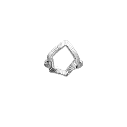 Ringe Ti Sento
