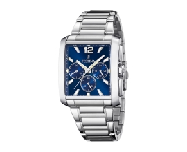 Montre homme Festina