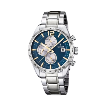 Montre homme Festina