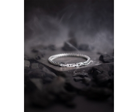 Bracelet homme Gemini