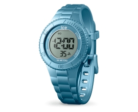 Montre ICE Watch Glam Forest 