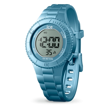 Montre ICE Watch Glam Forest 