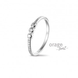 Ringe Orage