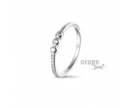 Rings Orage