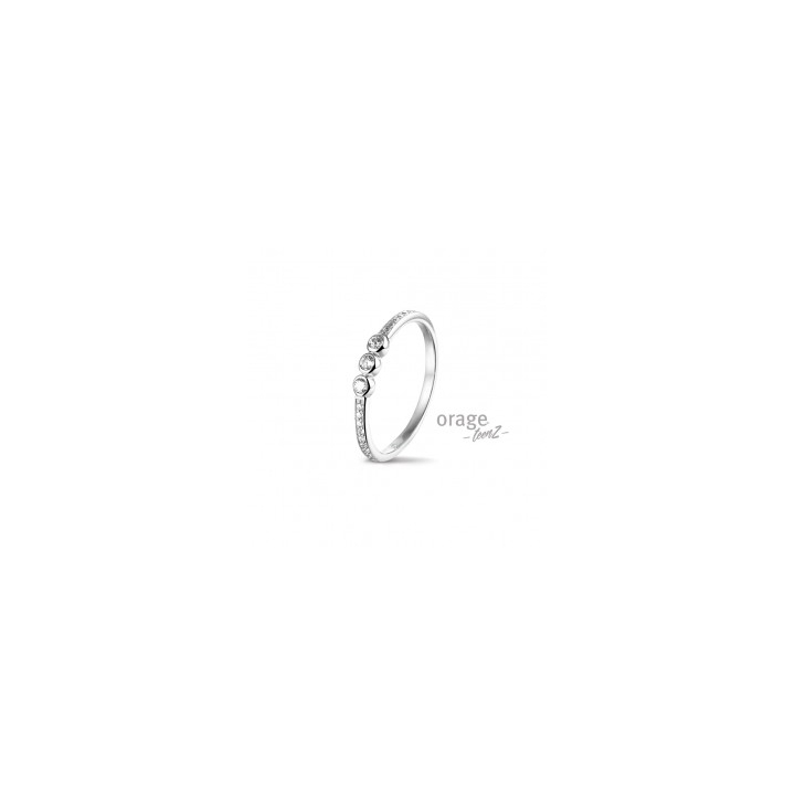 Ringe Orage