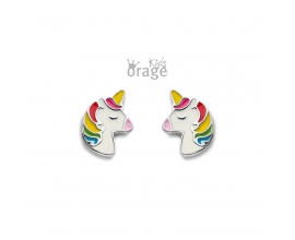 Boucles d'oreilles enfant Kids by Orage