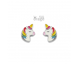 Boucles d'oreilles enfant Kids by Orage