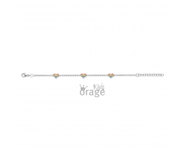 Bracelet enfant Kids by Orage