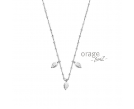 Necklace Orage TeenZ