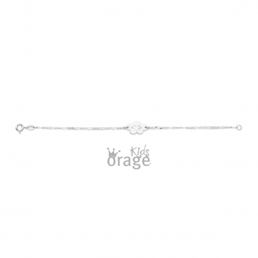 Bracelet enfant Kids by Orage