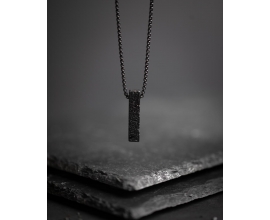 Bracelet homme Gemini