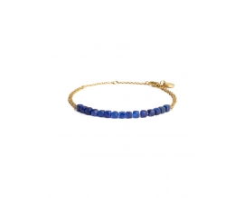 Bracelet dame Didyma