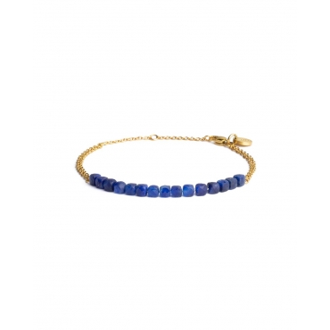 Bracelet dame Didyma