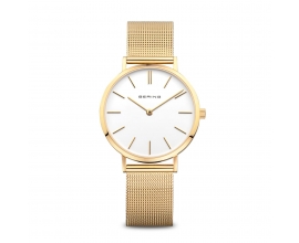 Montre dame BERING
