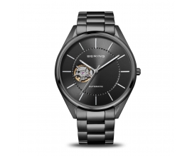 Montre homme BERING