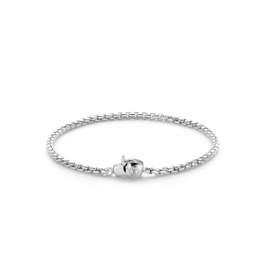 Bracelet dame Ti Sento