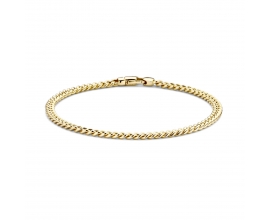 Bracelet dame Blush GoldJewels