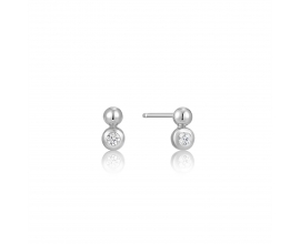 Boucles d'oreilles dame Ania Haie