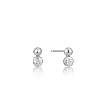 Boucles d'oreilles dame Ania Haie