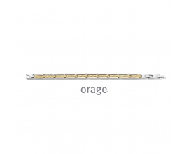 Bracelet homme Orage