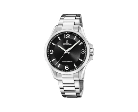 Montre homme Festina