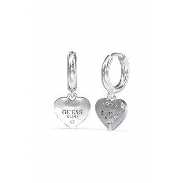 Earrings  Guess