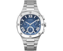 Montre homme Guess