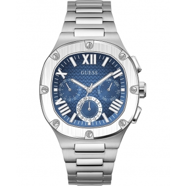 Montre homme Guess