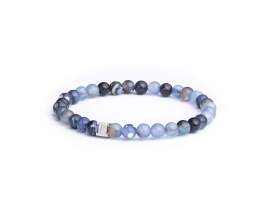 Bracelet homme Gemini