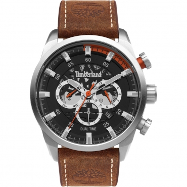 Montre homme Timberland