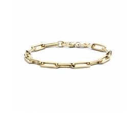 Bracelet dame Blush GoldJewels