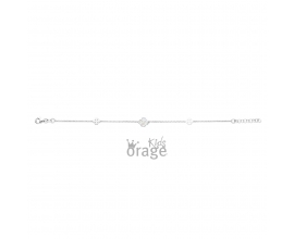 Bracelet enfant Kids by Orage
