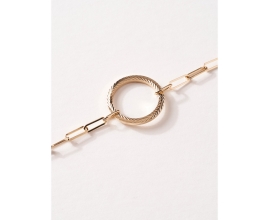 Bracelet dame Saunier