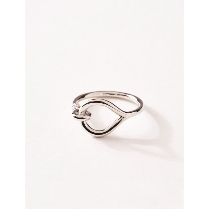 Rings Ti Sento