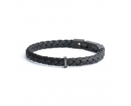 Bracelet homme Gemini