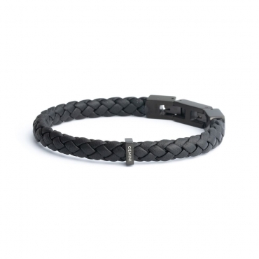 Bracelet homme Gemini