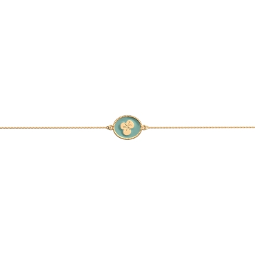 Bracelet Les Georgettes