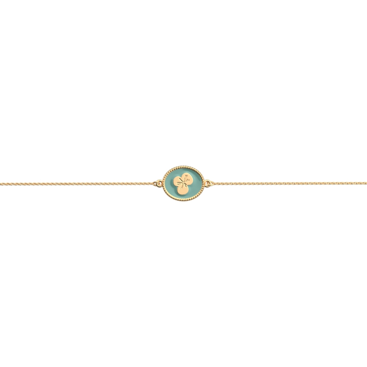 Bague dame Les Georgettes