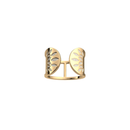 Rings Ti Sento