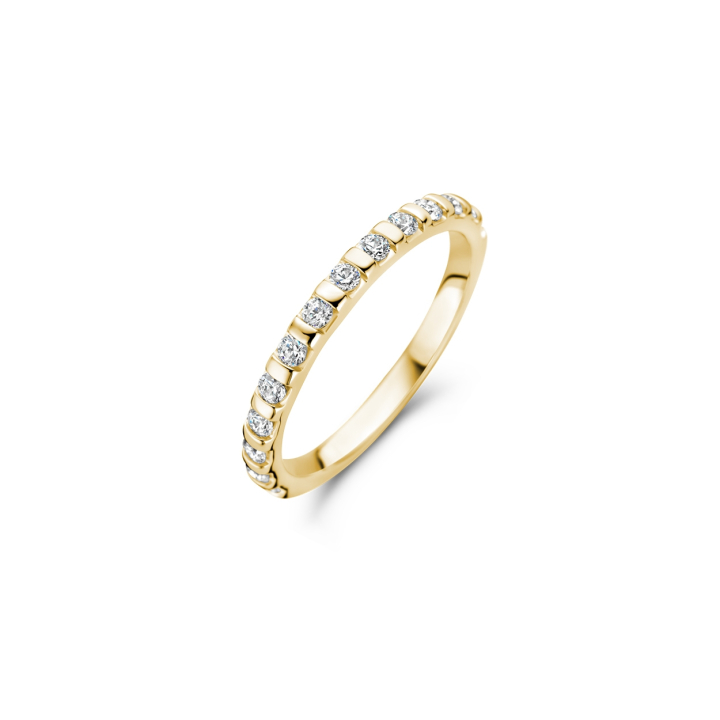 Rings Ti Sento