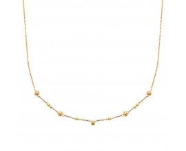 Collier dame 