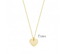 Pendentif Or18Carats