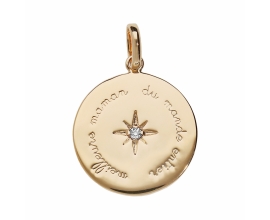 Pendentif