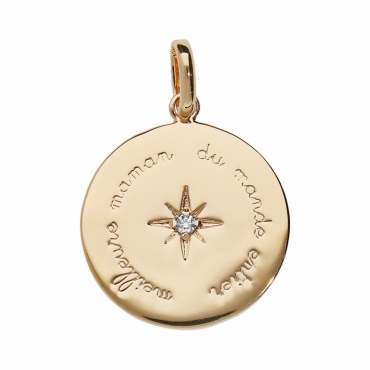 Pendentif