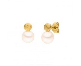 Boucles d'oreilles dame Viventy