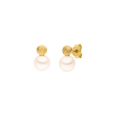 Boucles d'oreilles dame Viventy