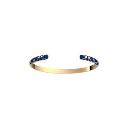 Bracelet les Georgettes