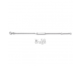 Bracelet enfant Kids by Orage